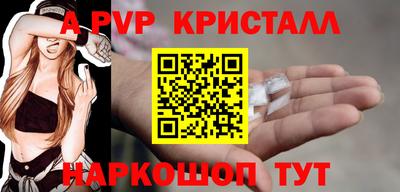 PSILOCYBIN Нальчик